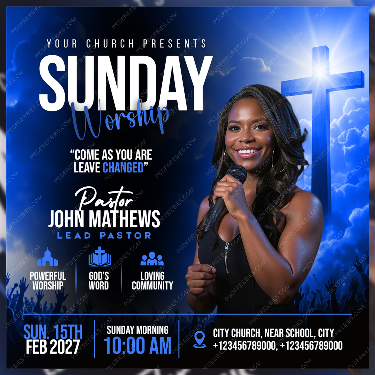 church-worship-sunday-event-social-media-flyer-psd-1.jpg